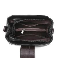 uploads/erp/collection/images/Luggage Bags/YingYue/XU0605706/img_b/XU0605706_img_b_4